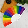 Rainbow-D