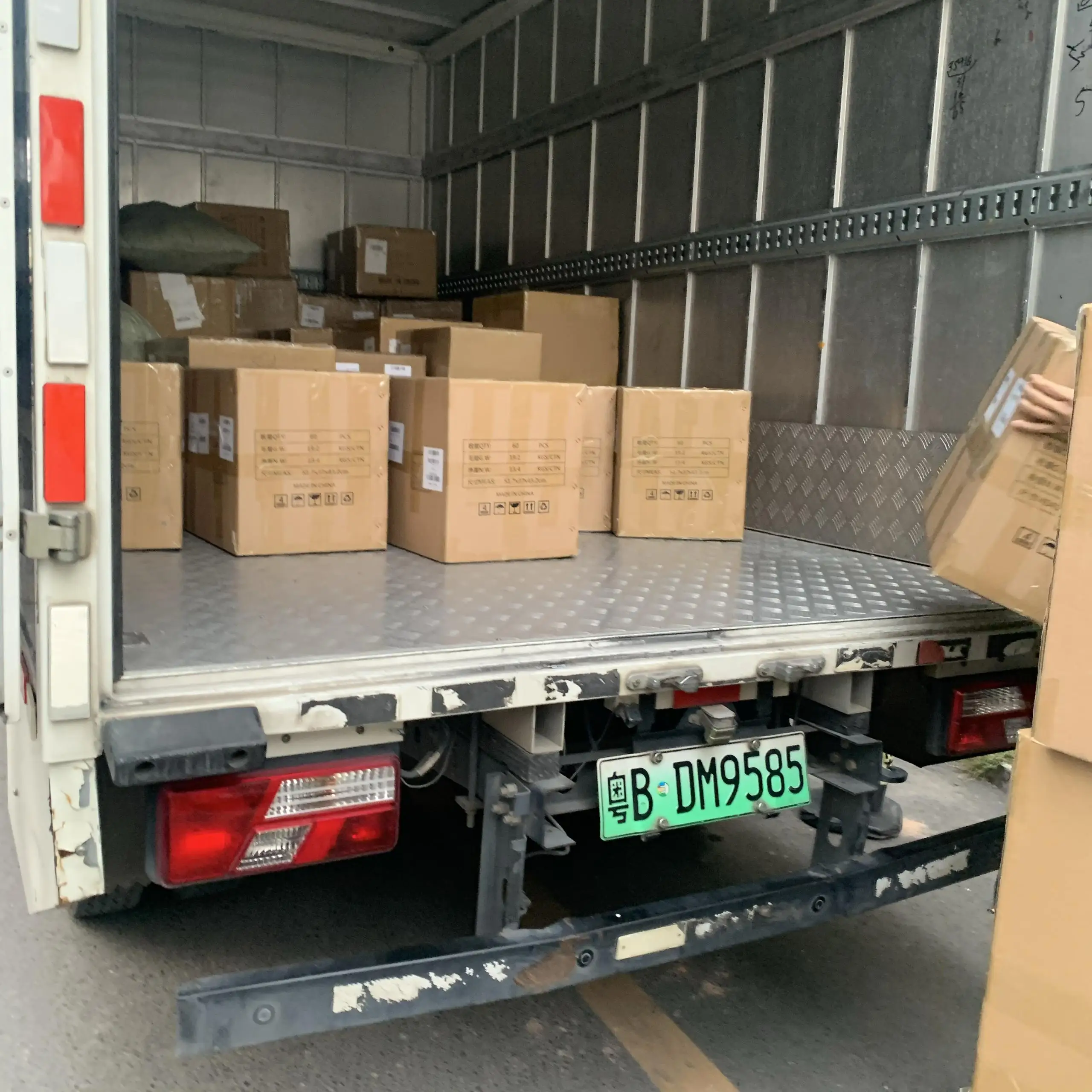 paper like screen protector for ipad