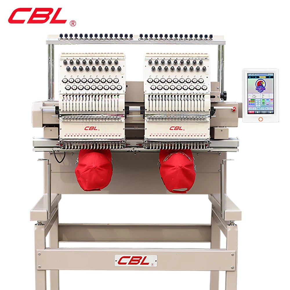 CBL 2 кабеля tajima computarizadas промышленные машины нашивки