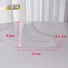 Embauchoir à chaussures en PVC, 9 cm