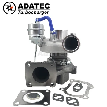 CT26 Turbocharger 17201-17010 Turbine 1720117010 for Turbocharger for Toyota Landcruiser TD HDJ80,81 1HD-T MFS