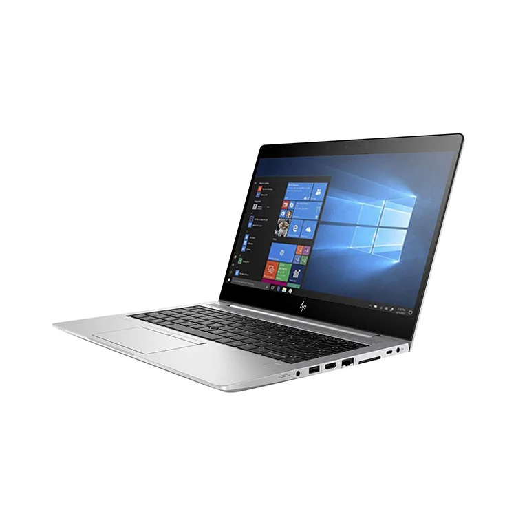 【ジャンク】HP elitebook850 g5 第８世代I5 ケース無し ジャンク】HP elitebook850 g5 第8世代I5 ケース無し ジャンク