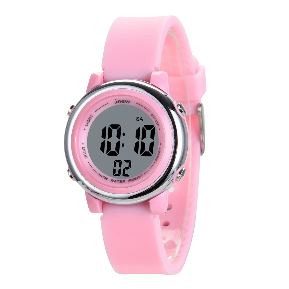 Pink Baby Girl Hellow kitty,Barbie and Princes Watch with Mobile Gift Set  at Rs 69/piece in Hyderabad