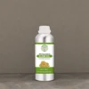 Pale yellow liquid