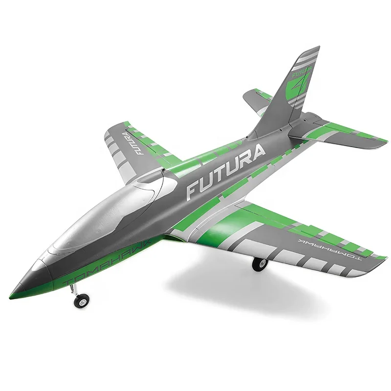 u*1様 FREEWING FW-35 64mm EDF 未組立 サーボ ESC FMS 64mm Futura EDF Jet PNP - High Speed Aerobatics RC Plane