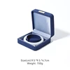 Bracelet box blue