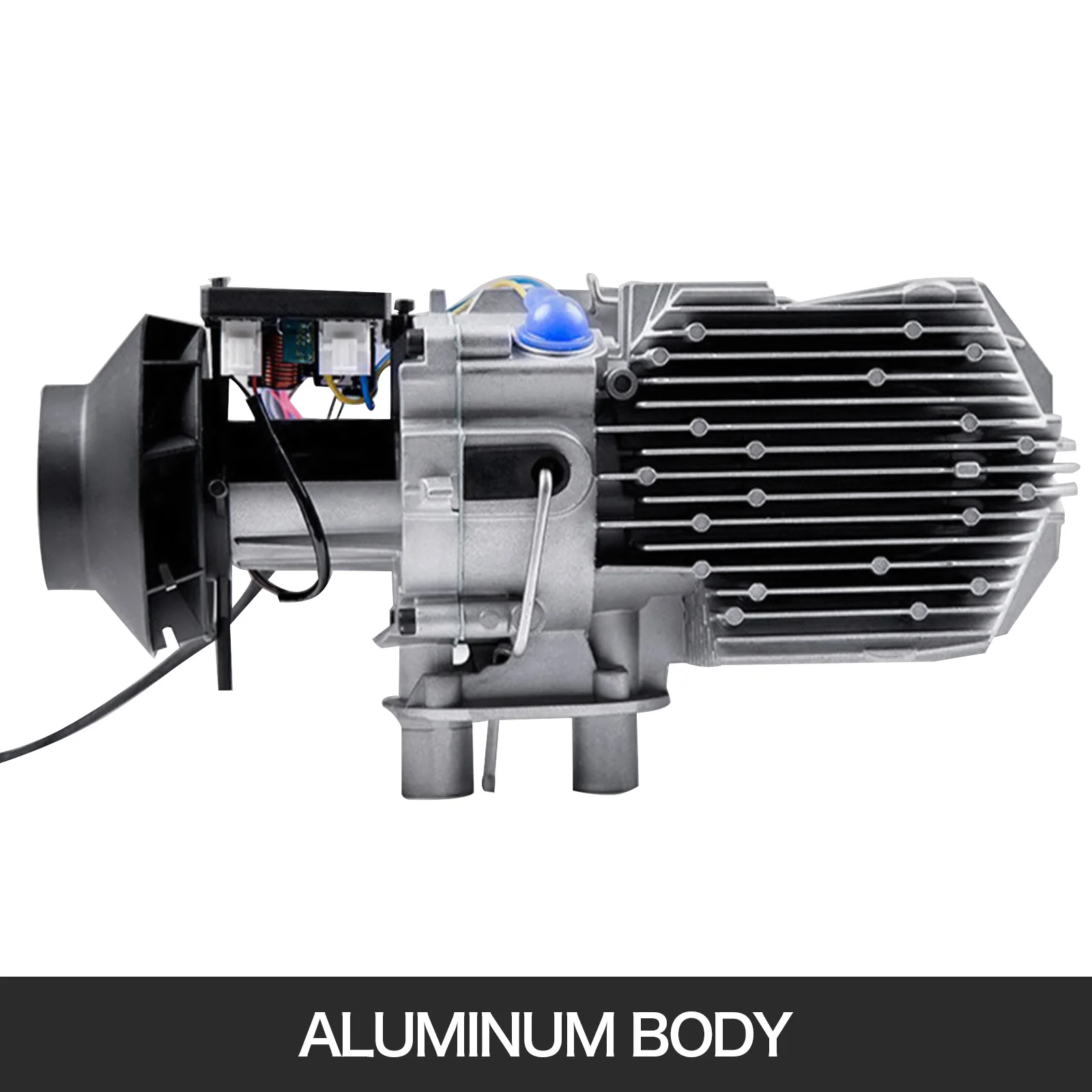 m100-2 diesel heater.jpg