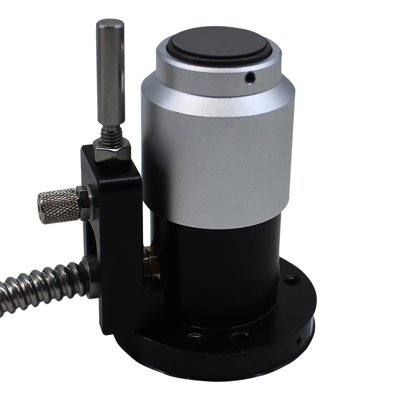 Z-axis CNC Auto Tool Height Set Gauge Cnc Probe Sensor Tool Setter Sensor Auto Tool Measurement for Cnc Router