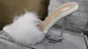 White-11 cm