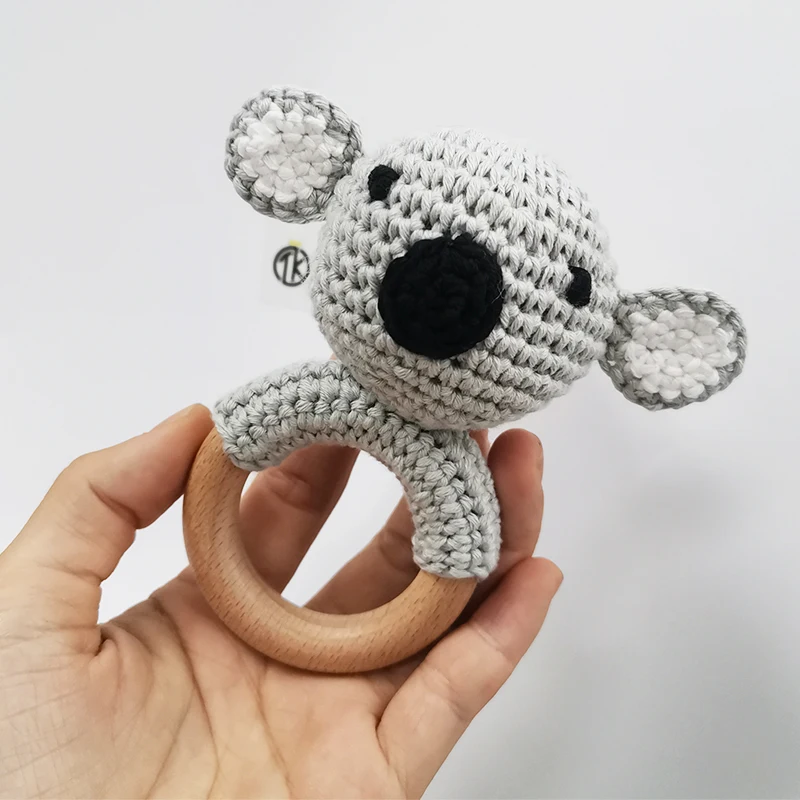 crochet koala rattle (7).jpg