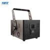 Laser da 10 W