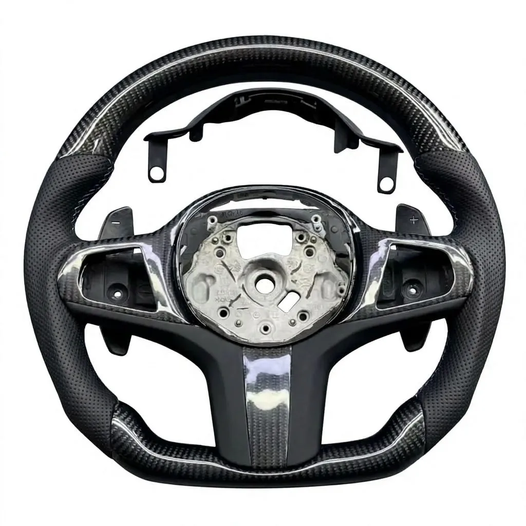 racing-steering-wheel-bmw-g20-g30-3-5-series-4-4