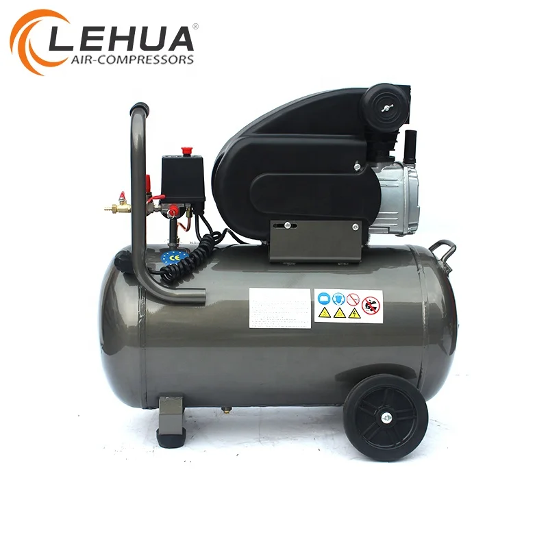 Compressor air Compresor  25Liter 50 Liters air Compressor Rock Breaker