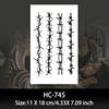 HC745
