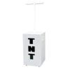 1Set Controller TNT