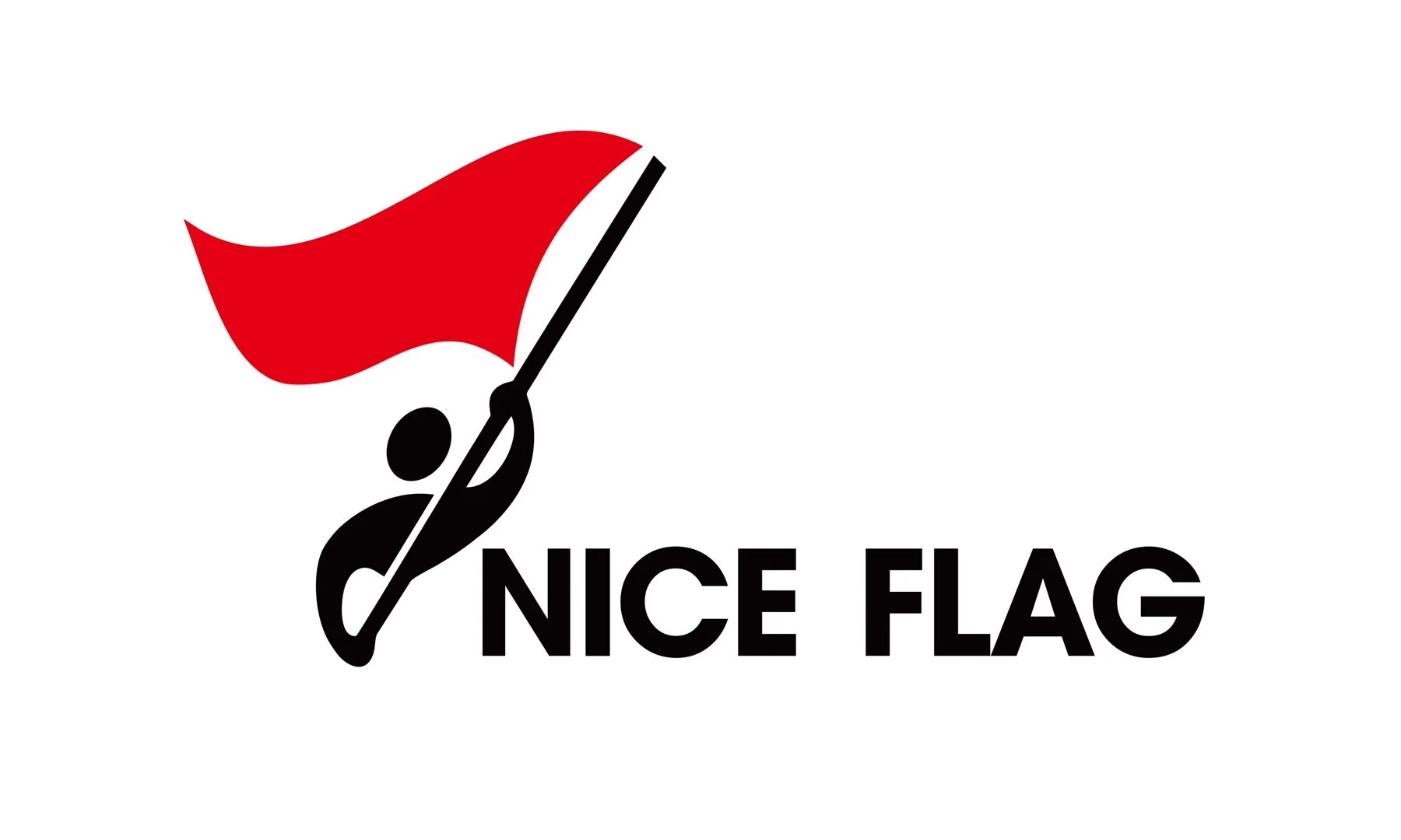 Historische Iraanse Vlag 90x150 Cm – Met Leeuw, Zon En Kroon – Polyester – Dubbele Stiksels – Messing Ringen – Voor Binnen En Buiten – Patriottisch En Decoratief