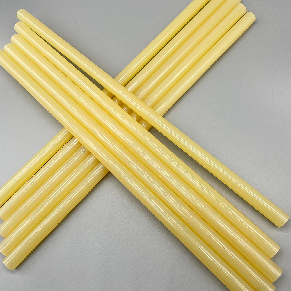 7 x 270mm Black Hot Melt Adhesive Sticks for Electric Glue Gun Tools from  Dhgate Tool Parts - price 10.92, image size:1000x1000