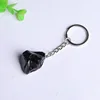 obsidian