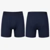 Bleu foncé