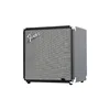 Altavoz de graves Rumble 15
