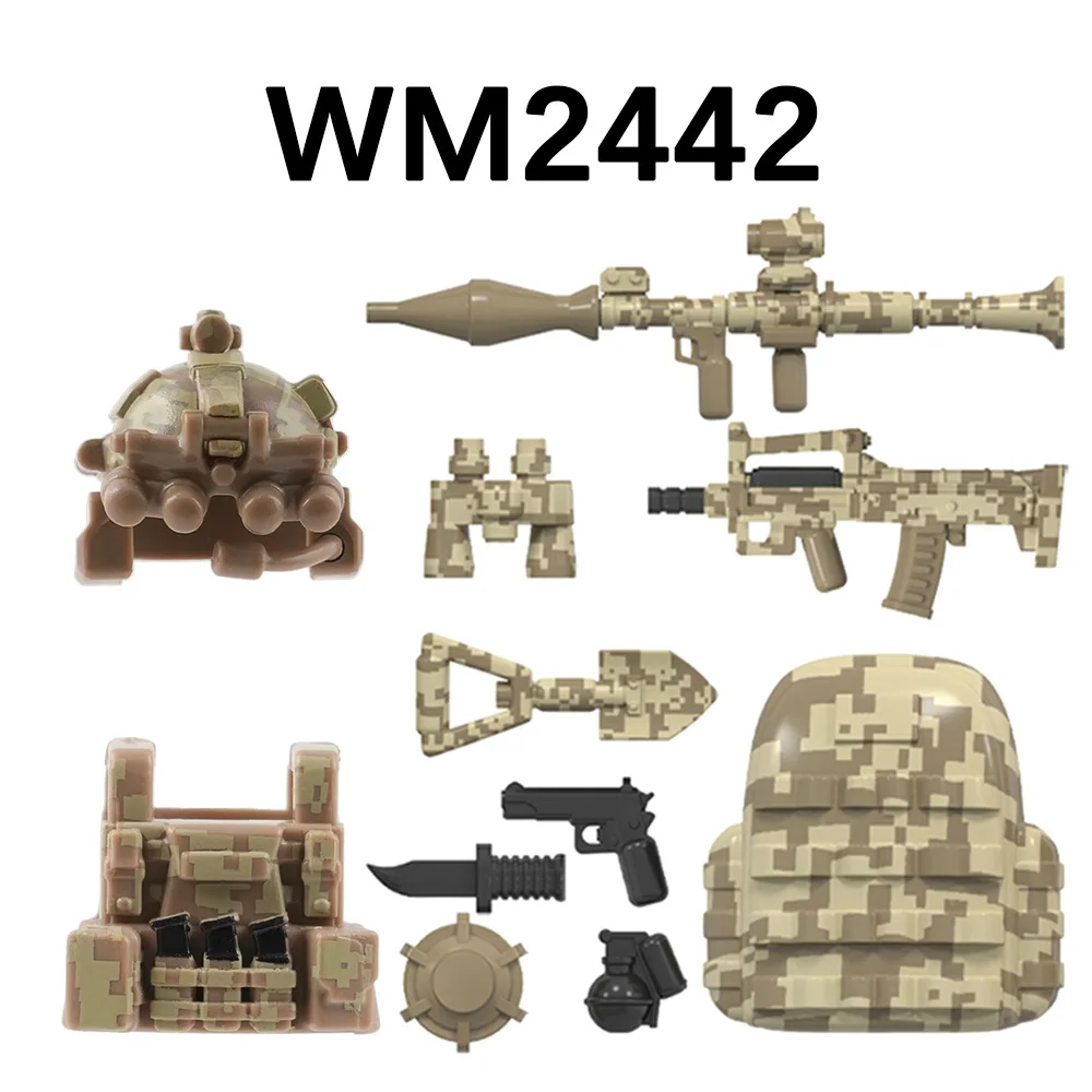 H1a79cc04652b4c5bb74e0f98166f7