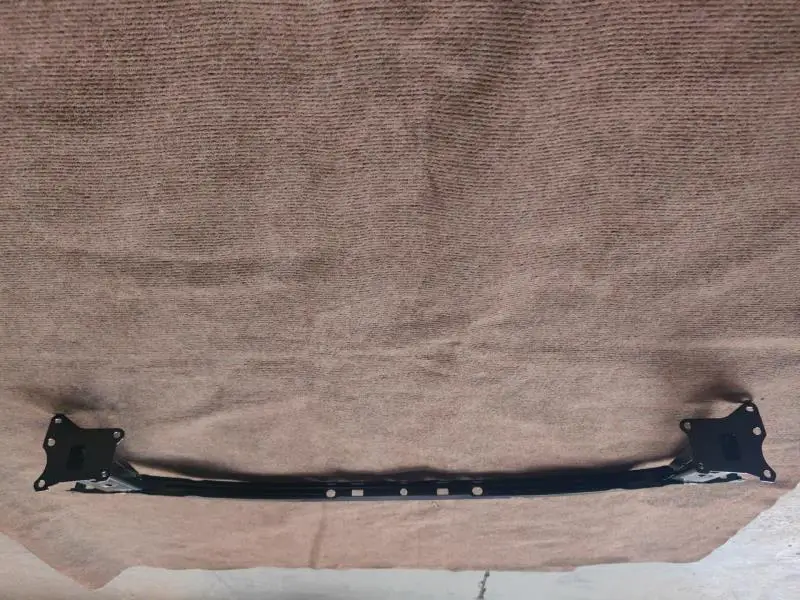 product wholesale aftermarket bumper mounting frame crossover auto body parts for mazda cx 30 2019 2025-6