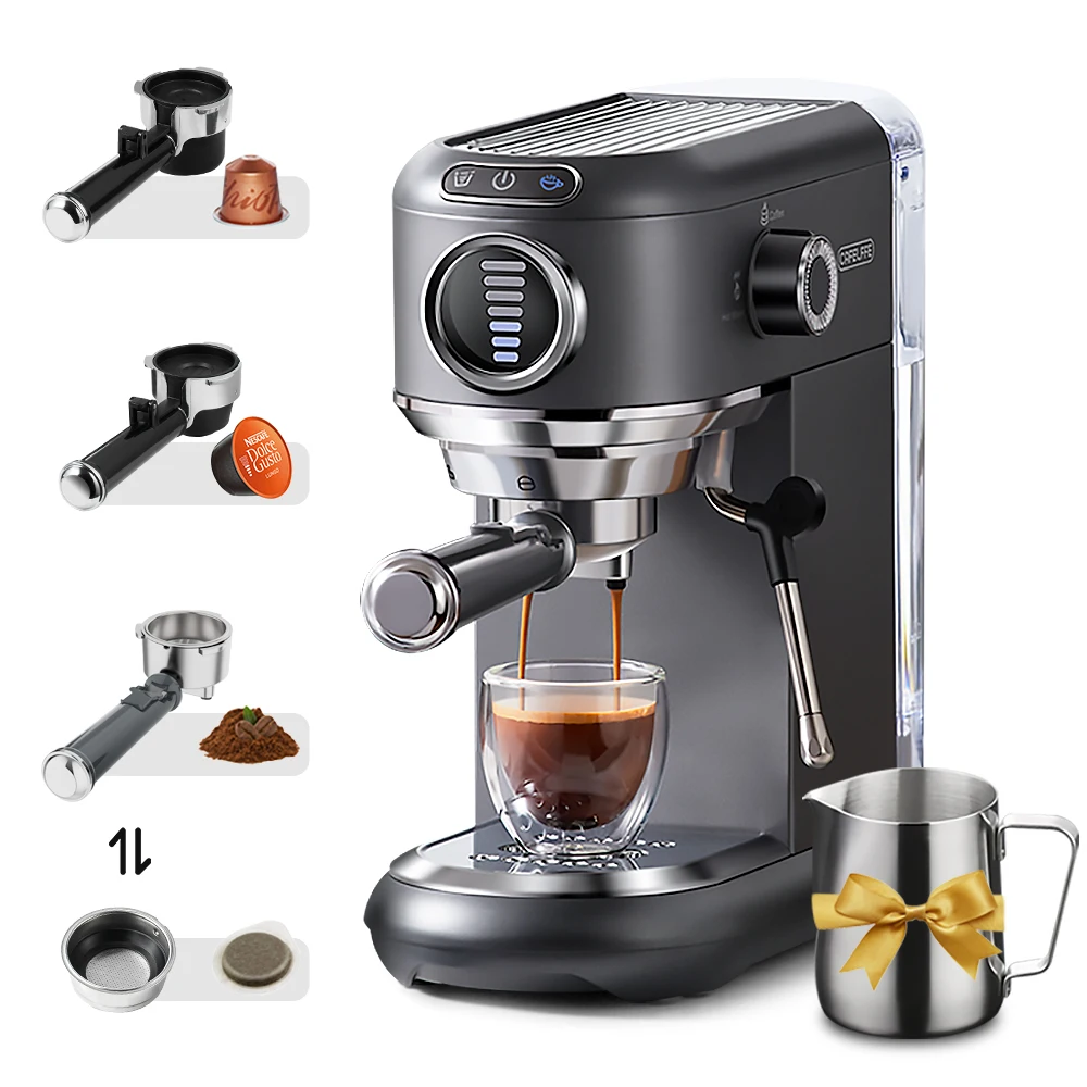 Espresso Icon Espresso Maker Reddit Espresso Icon Breville Barista