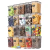 set of 16pcs
