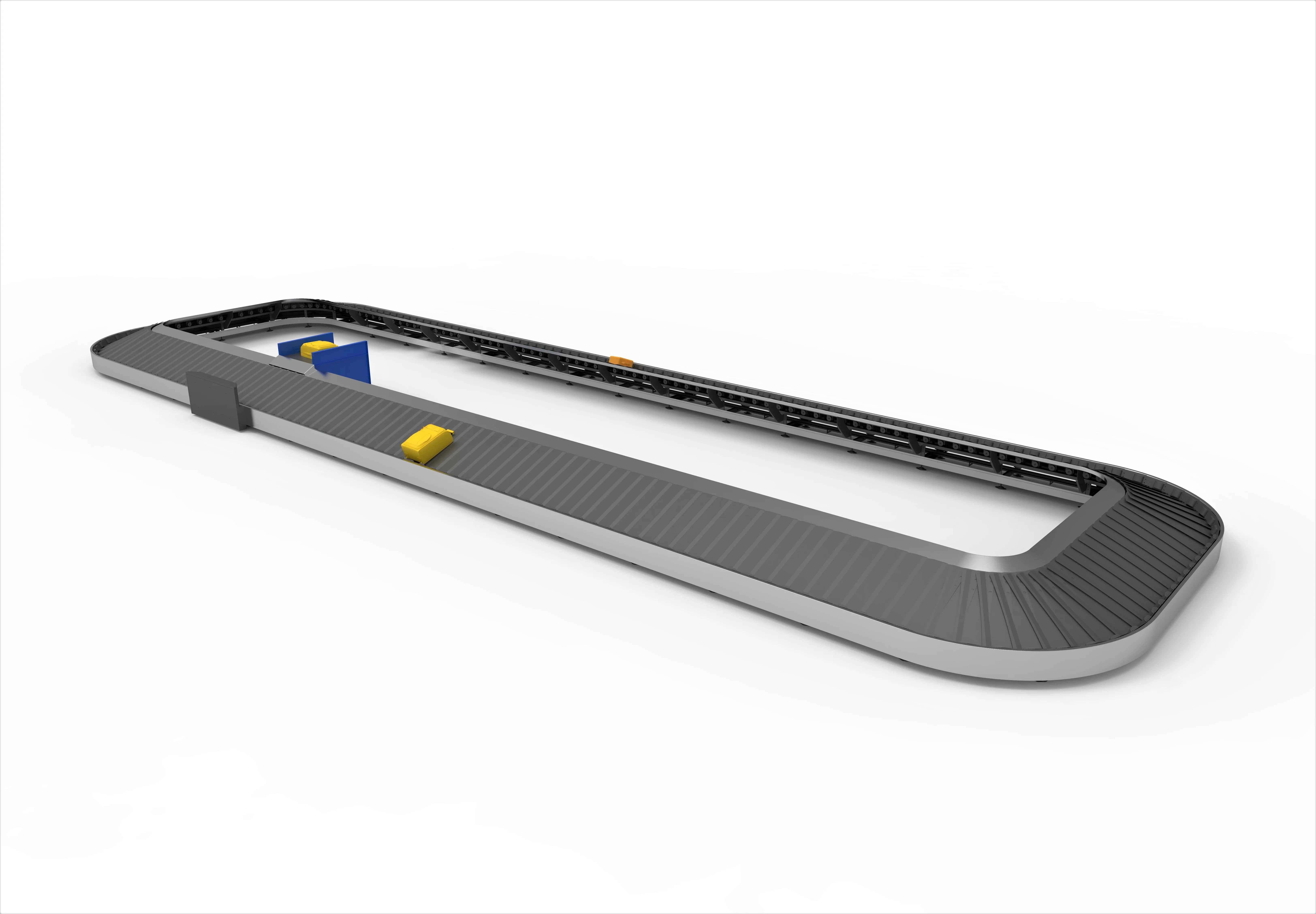 Baggage Carousel Buy Baggage Carousel,Baggage Handling System Product