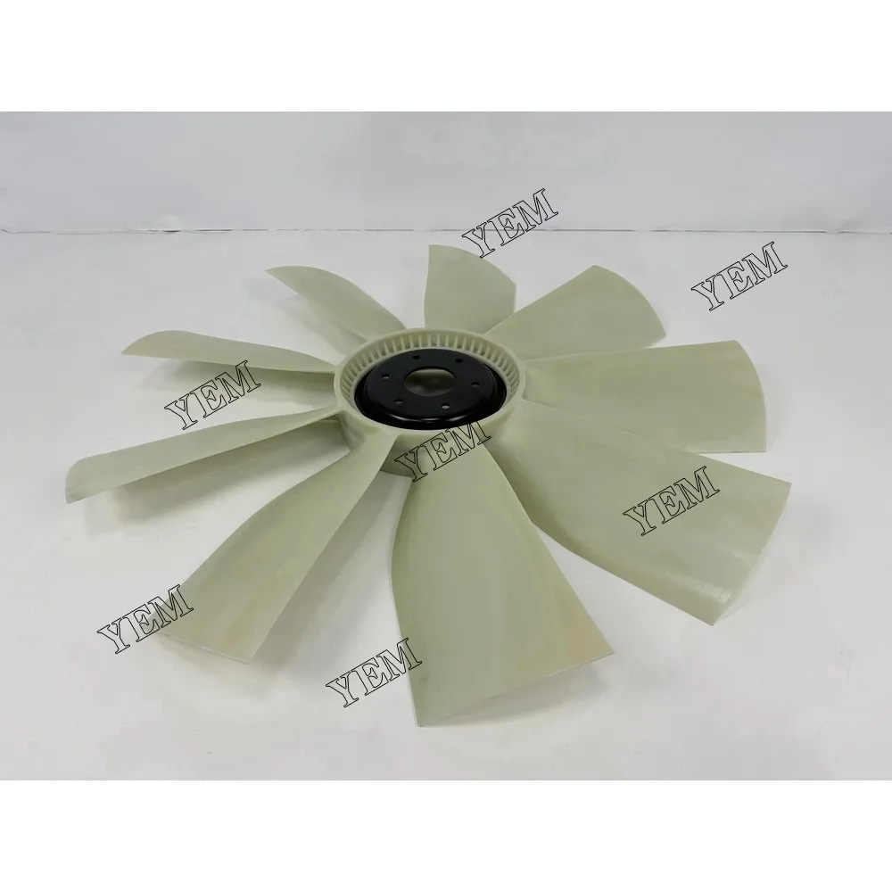 C18 Fan 2176022 for Caterpillar 3