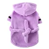 Pourpre