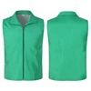Verde erba