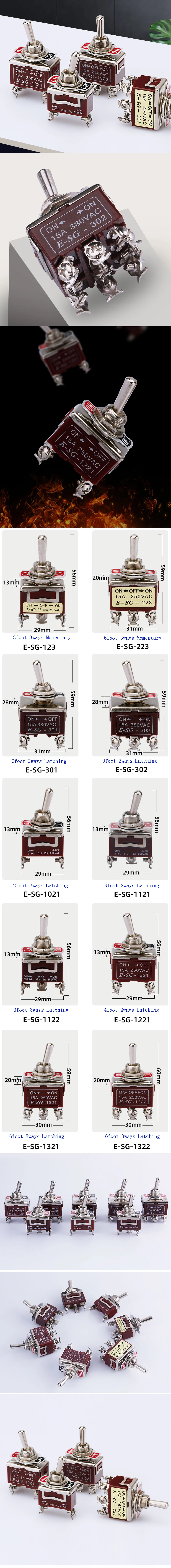 Toggle Switch 1.jpg