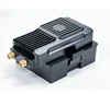 Module ELRS Gemini 2,4G+915MHz