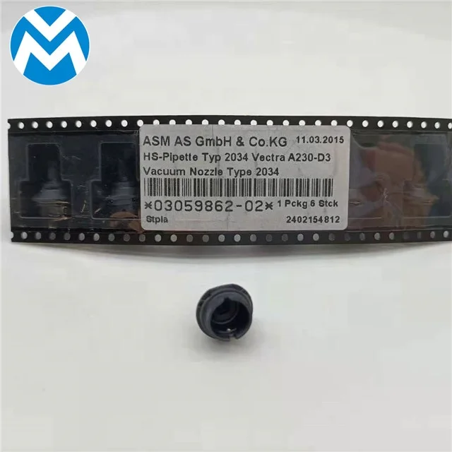 すみみ MOUSSY | FRONT ZIP NYLON キャミドレス (ワンピース(ロング） ) |SHEL