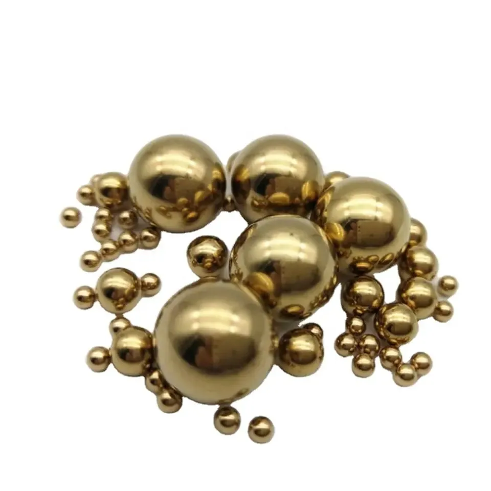 Factory Supply 0.2mm 0.35mm 0.5mm 1mm 2mm 3mm 4mm 5mm Solid Copper