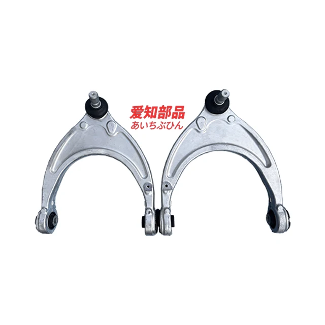 リフォーマー K 48654-0K080 Lwr Arm Bushing for Toyota Fortuner Hilux Gun125