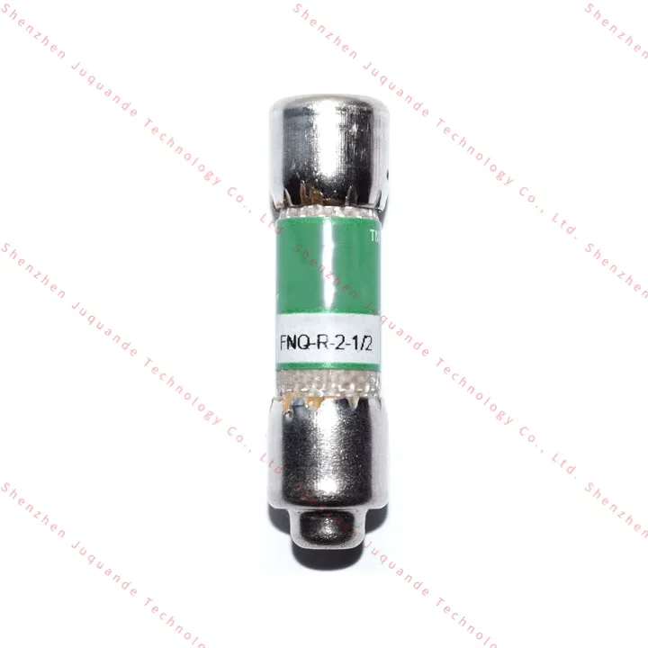 Gold Seller  FNQ-R-1/2  PLC  Controller module Brand New Original Spot plc programming controller