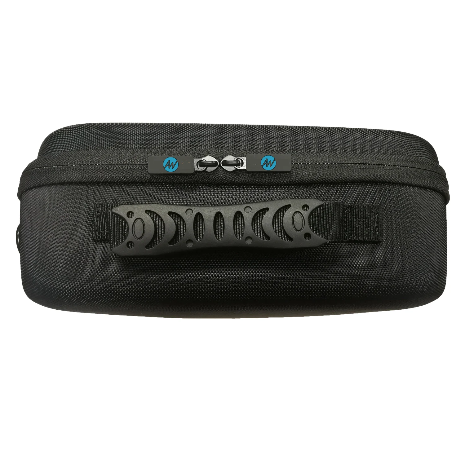 New Design Storage EVA Bag Travel Case for 360 Virtual Reality Glasses Folding Shockproof Waterproof Box