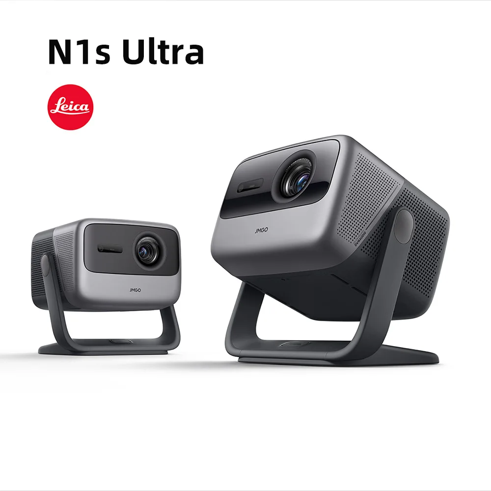 Webカメラ JMGO N1s JMGO Online | JMGO N1S Ultimate
