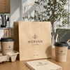 Paper Bag