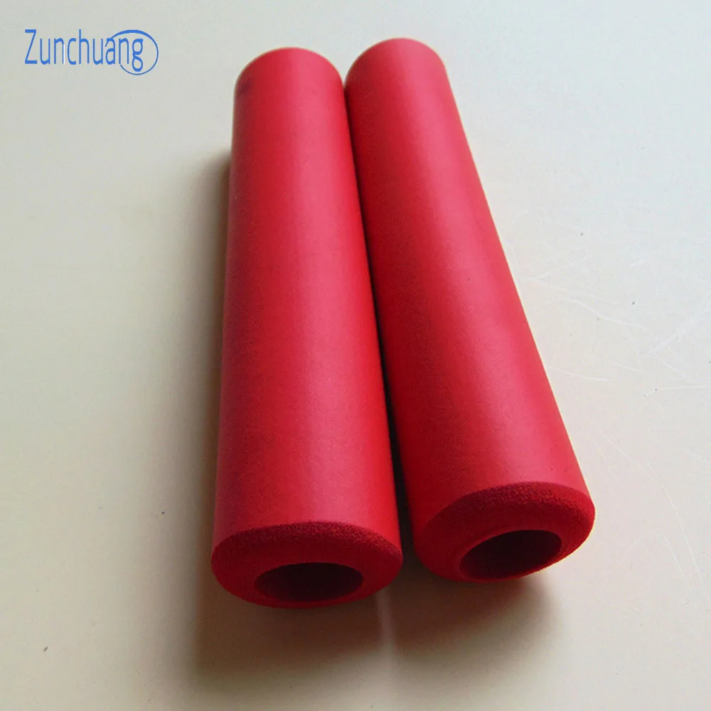 
Неопреновая ручка из пенорезины NBR под заказ для тренажерного зала 