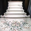 Natural Marble