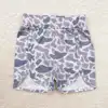 Colors grey