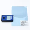 EPU WPF70BLUE 5mil