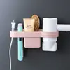 Three-tube upgraded version (Nordic pink)