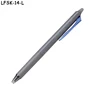 LFSK-14-L   แอลเอฟเอสเค-14-แอล