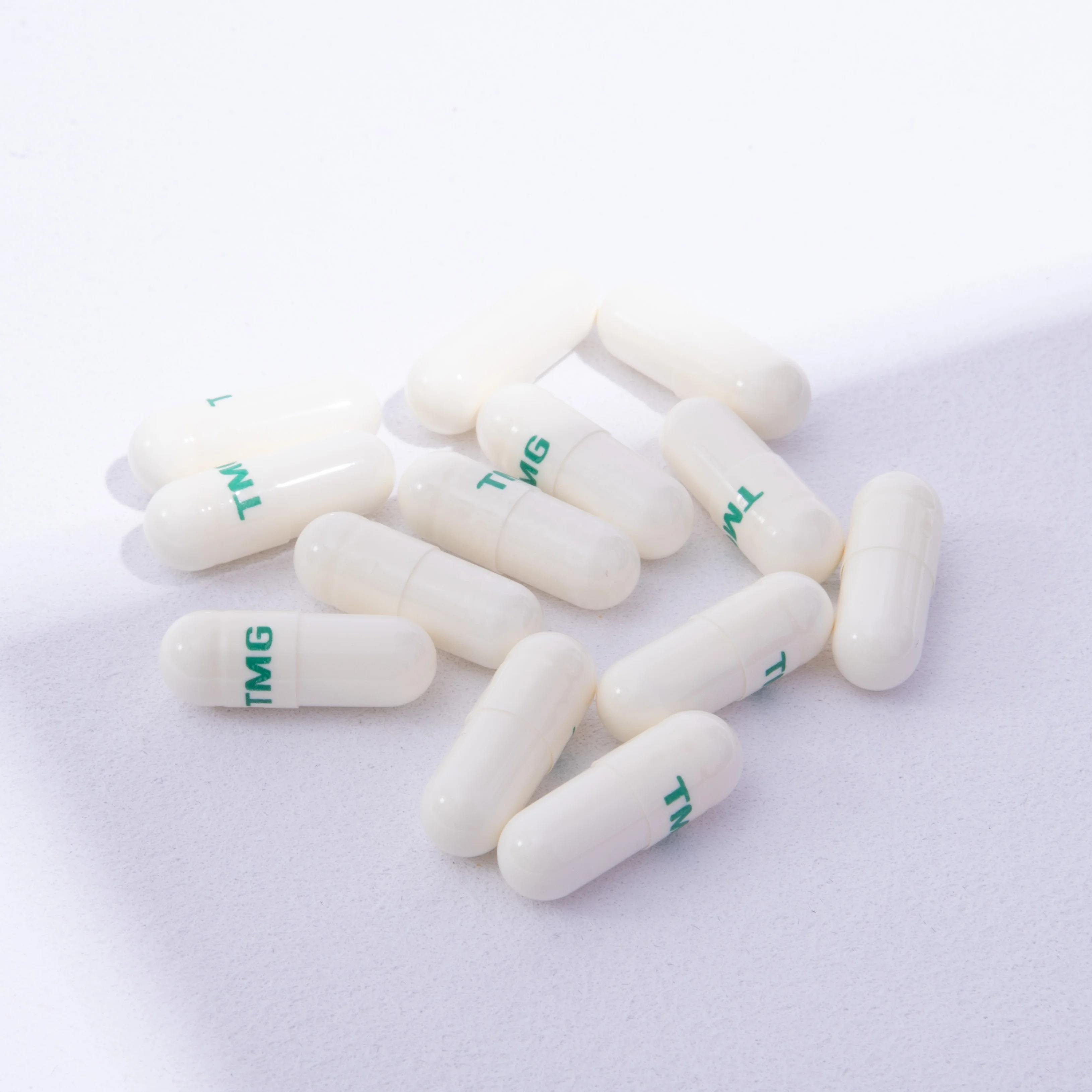 how to get fair skin glutathione Glowing, Not Whitening: The Glutathione Myth Debunked – Setu Nutrition