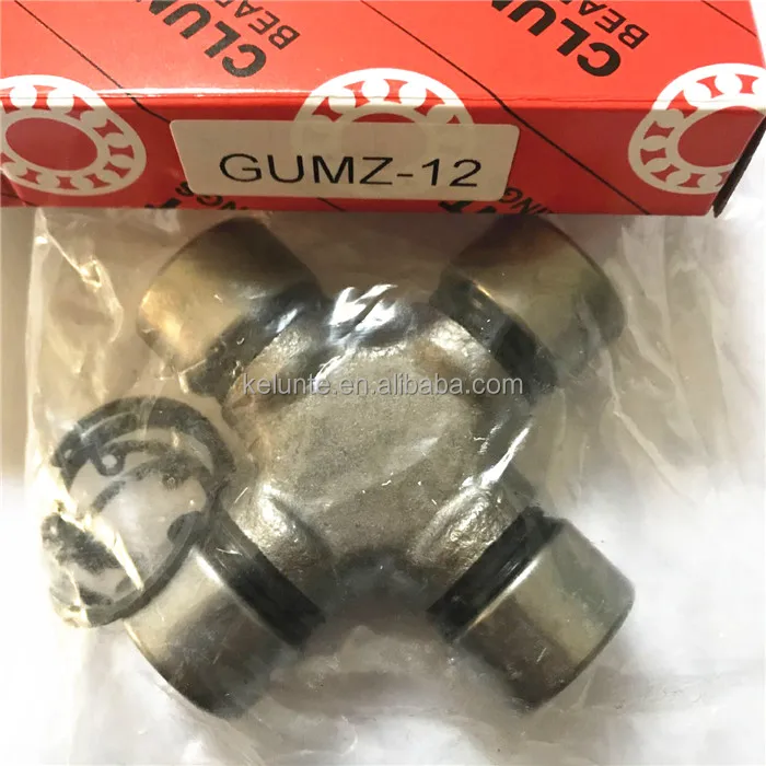 リンクル Bill Wall Leather（ビルウォールレザー）クロスボーンズ