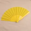Amarillo